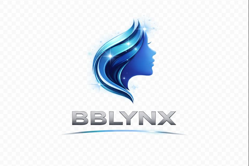 BBLYNX logo
